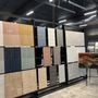 Photo of Z Collection