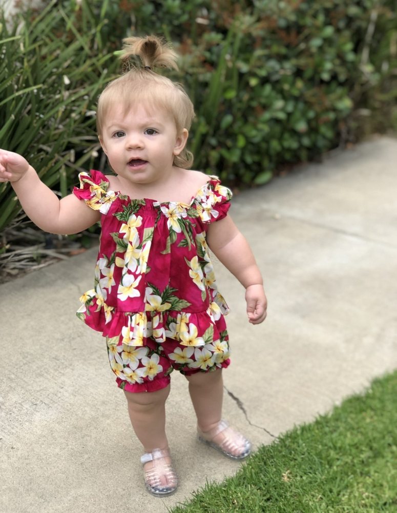 Michelle's Daycare - childcare center in Tustin, CA