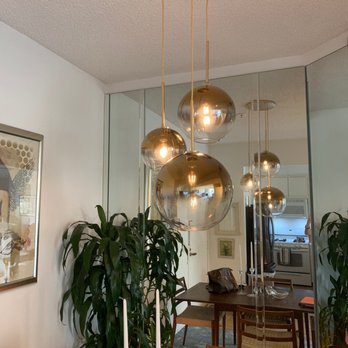 Globecast Electrical Services - Electricians Near Me