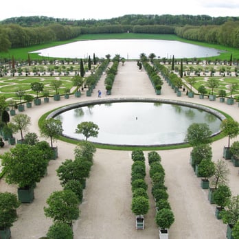 Fat Tire Tours - Versailles - Bike tours Near Me - Paris, 75