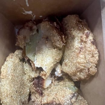 Green Tomato Grill - Fried green tomatoes - New American Near Me - Orange, California Green Tomato Grill - Fried green tomatoes - New American Near Me - Orange, California