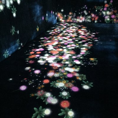 Rice University Moody Center For The Arts by null