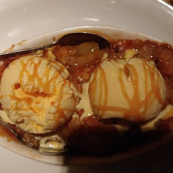 Cheddar's Scratch Kitchen - American Near Me - Houston, Texas