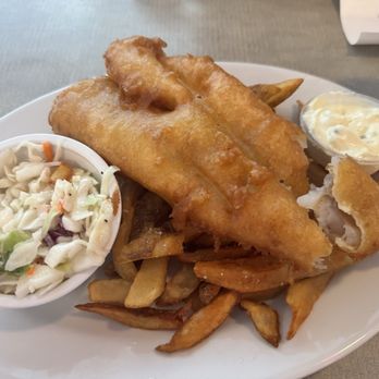 Go Fish! - Fish and English Beer Battered Fish Chips - Seafood Near Me - Rehoboth Beach, Delaware Go Fish! - Fish and English Beer Battered Fish Chips - Seafood Near Me - Rehoboth Beach, Delaware