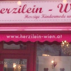Herzilein