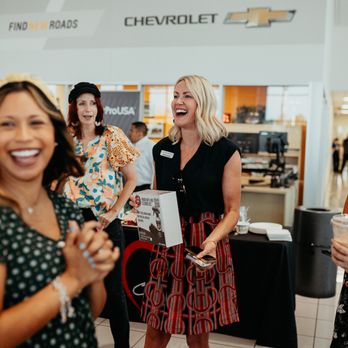 Cavender Chevrolet - Car Dealers Near Me - Boerne, Texas Cavender Chevrolet - Car Dealers Near Me - Boerne, Texas