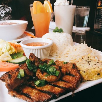 Viet Pearl - Vietnamese Near Me - Ellicott City, Maryland Viet Pearl - Vietnamese Near Me - Ellicott City, Maryland