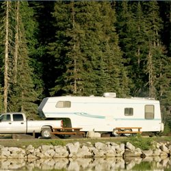 Hudson Valley RV