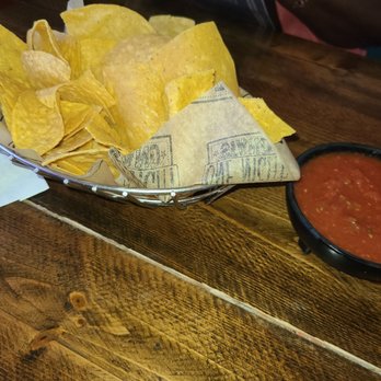 One Night Taco Stand - Nachos - Tacos Near Me - Jacksonville, Florida One Night Taco Stand - Nachos - Tacos Near Me - Jacksonville, Florida
