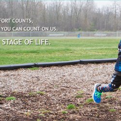 Comfort Prosthetics & Orthotics