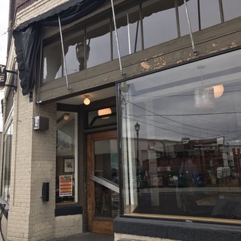 All City Coffee - Coffee & Tea Near Me - Seattle, Washington All City Coffee - Coffee & Tea Near Me - Seattle, Washington