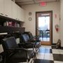Photo of Mrk Hair Designs