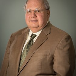 KSF Orthopedic Center PA - Dr. Andrew P. Kant