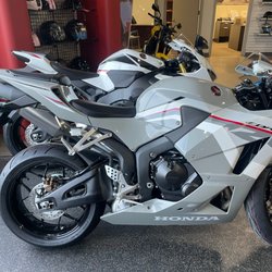 Lafayette Power Sports South