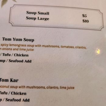 Saab Sis Thai - Thai Near Me - Royal Oak, Michigan Saab Sis Thai - Thai Near Me - Royal Oak, Michigan