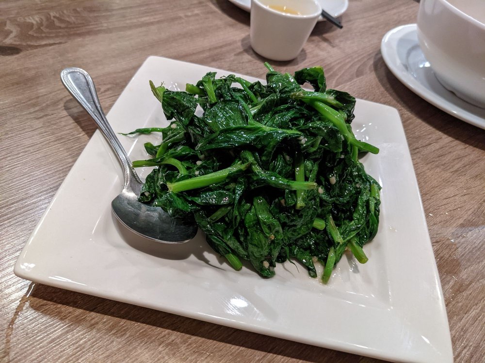 EASTERN DYNASTY 812 Photos & 276 Reviews 4690 Convoy St, San Diego