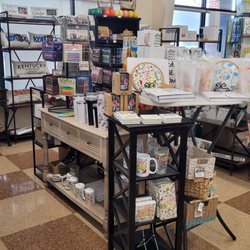 Wagner Wine & Spirits - Gifts