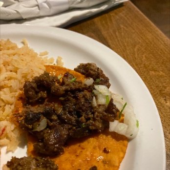 El Torito - Yummy tacos or - Mexican Near Me - Cypress, California El Torito - Yummy tacos or - Mexican Near Me - Cypress, California