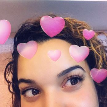 Lashwithaglam - Eyelash Service Near Me Lashwithaglam - Eyelash Service Near Me