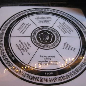 Toki Underground - Ramen Near Me - Washington, DC, District of Columbia