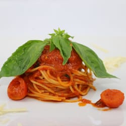 Ristorante Romero