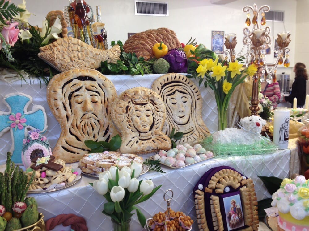 HOLY ROSARY CHURCH Churches 911 Missouri Ave, Kansas City, MO