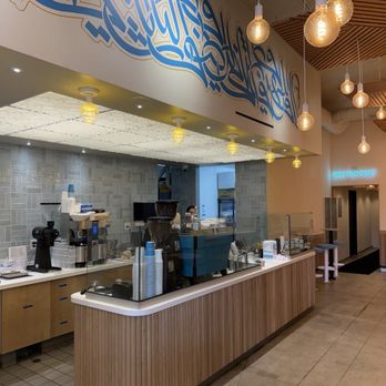 Finjan Coffee - Coffee & Tea Near Me - San Diego, California Finjan Coffee - Coffee & Tea Near Me - San Diego, California