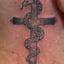 Tiger Rose Tattoo & Piercing
