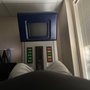 Kelley/McIlnay Chiropractic