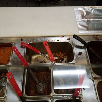 Moe's Southwest Grill - Tex-Mex Near Me - Centereach, New York Moe's Southwest Grill - Tex-Mex Near Me - Centereach, New York