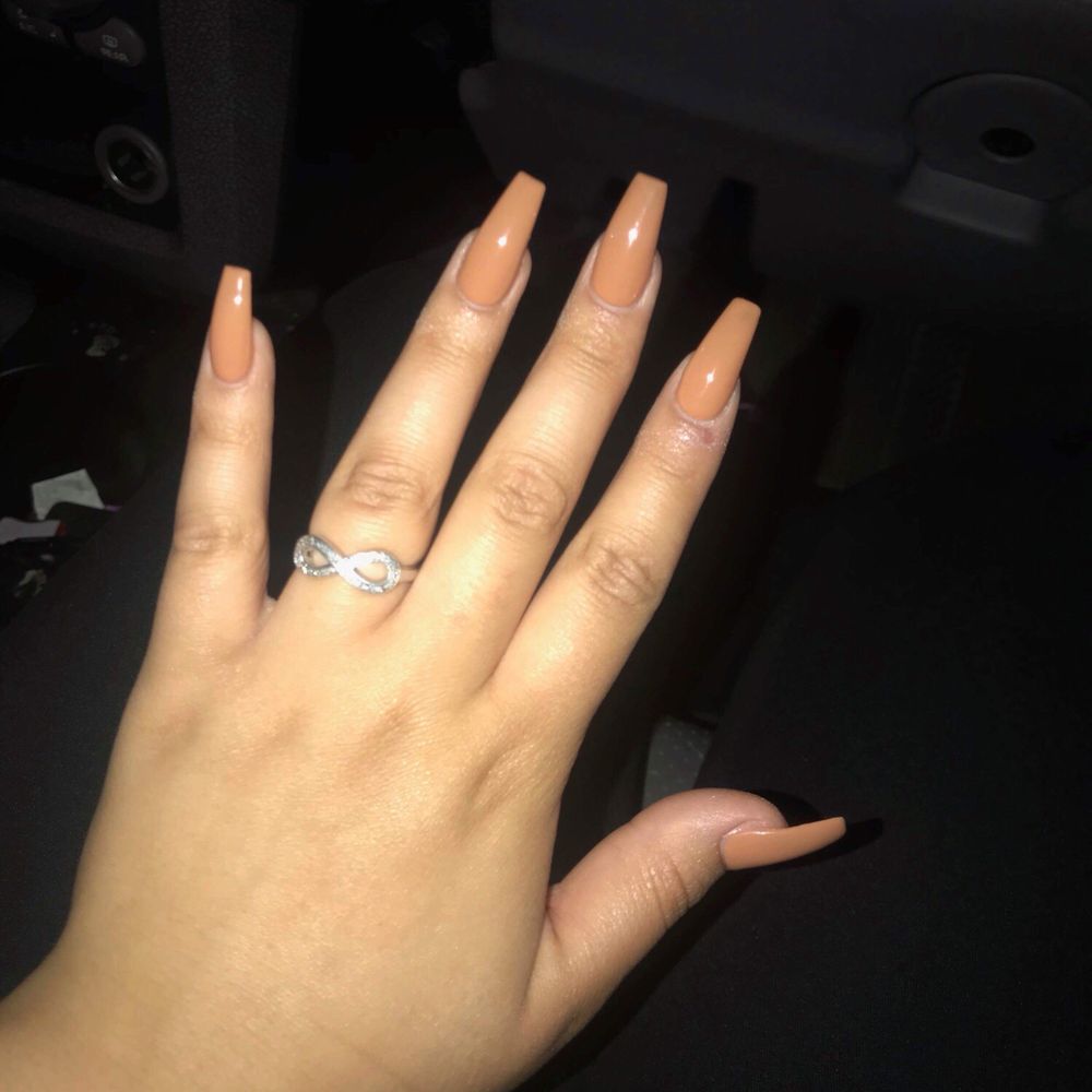 Lux Nail - Nail Salons Near Me - Chicago, Illinois Lux Nail - Nail Salons Near Me - Chicago, Illinois