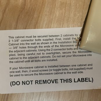 Ariana Construction & Flooring - They totally ignore manufacturers instructions - General Contractors Near Me - Fremont, California
