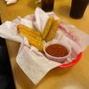 Toot's South gift card