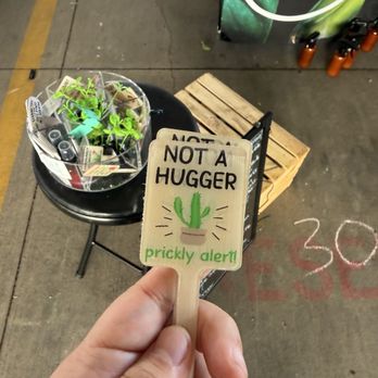 Lōkahi Kailua Market - Farmers Market Near Me - Kailua, Hawaii