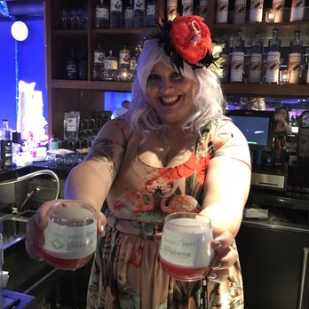 Blue Note Hawaii - Best drink ever - Music Venues Near Me - Honolulu, Hawaii Blue Note Hawaii - Best drink ever - Music Venues Near Me - Honolulu, Hawaii