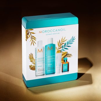 IM BEAUTY - Morrocan Oil - Cosmetics & Beauty Supply Near Me - Hoboken, New Jersey