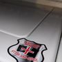 Photo of ER Appliance Repair