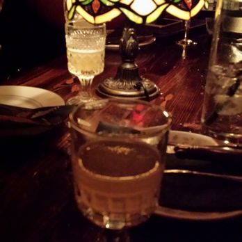 The Blind Rabbit - A free shot - Cocktail Bars Near Me - Anaheim, California The Blind Rabbit - A free shot - Cocktail Bars Near Me - Anaheim, California