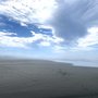 Photo of Clam Beach County Park