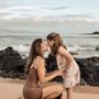 Photo of Island Muse Photography
