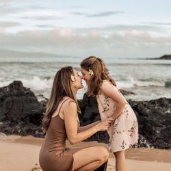 Island Muse Photography