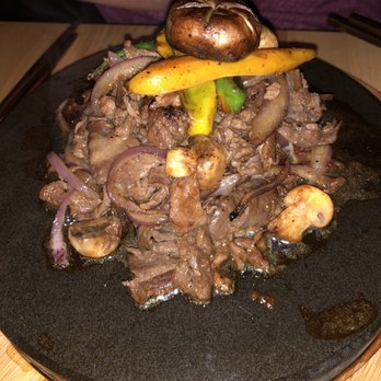 Char'd - Meat - Korean Near Me - Milwaukee, Wisconsin Char'd - Meat - Korean Near Me - Milwaukee, Wisconsin
