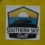 Photo of Southern Sky Grill Food Truck