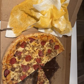 Pizzaoki - Pizza Near Me - Las Vegas, Nevada Pizzaoki - Pizza Near Me - Las Vegas, Nevada