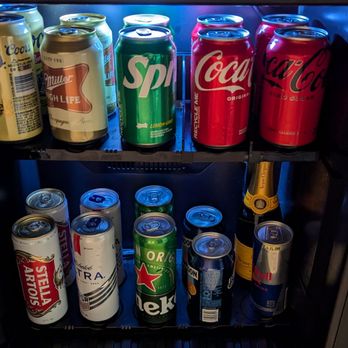 Chamonix Casino Resort - Mini fridge - Casinos Near Me - Cripple Creek, Colorado Chamonix Casino Resort - Mini fridge - Casinos Near Me - Cripple Creek, Colorado
