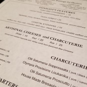 Black's Bar & Kitchen - New American Near Me - Bethesda, Maryland