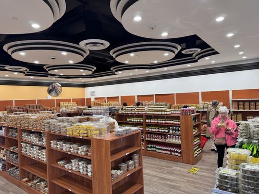 BAPS Shayona Café by null