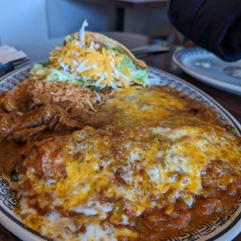 Rodrigo's Mexican Grill - Mexican Near Me - Orange, California Rodrigo's Mexican Grill - Mexican Near Me - Orange, California