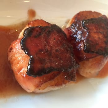 Bar A Tapas Tapeo - Tapas Bars Near Me - Montreal, Quebec Bar A Tapas Tapeo - Tapas Bars Near Me - Montreal, Quebec