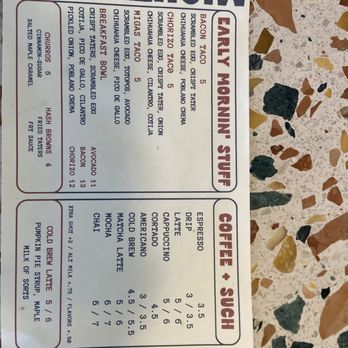Mighty Fine - Burgers Near Me - Tampa, Florida Mighty Fine - Burgers Near Me - Tampa, Florida